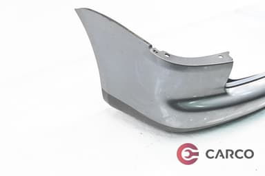 Задна броня за VW TOURAN (1T1, 1T2) 2.0 TDI (2003 - 2010)