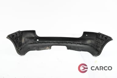 Задна броня за VW TOURAN (1T1, 1T2) 2.0 TDI (2003 - 2010)