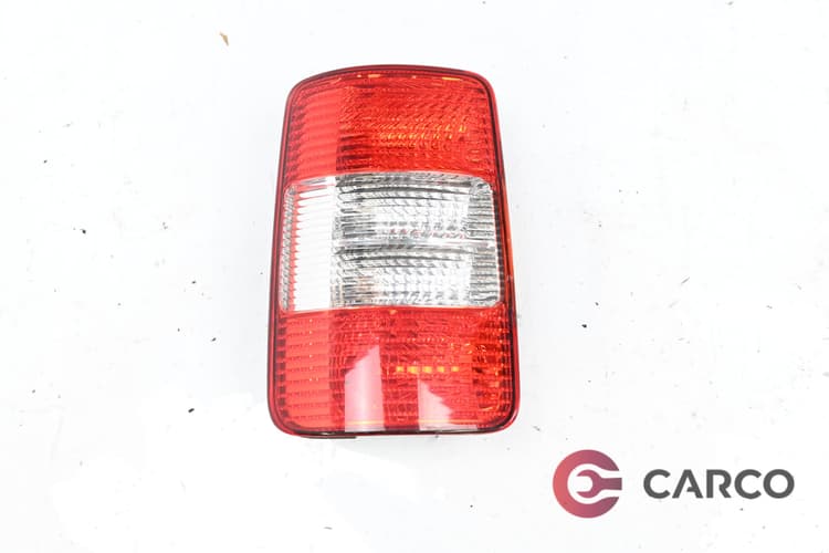 Стоп ляв за VW CADDY III ван (2KB, 2KJ, 2CB, 2CJ) 1.9 TDI (2004)