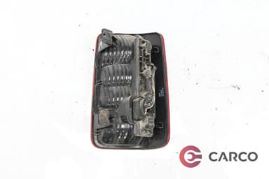 Стоп ляв за VW CADDY III ван (2KB, 2KJ, 2CB, 2CJ) 1.9 TDI (2004)