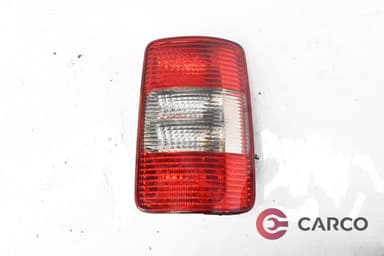 Стоп десен за VW CADDY III ван (2KB, 2KJ, 2CB, 2CJ) 1.9 TDI (2004)