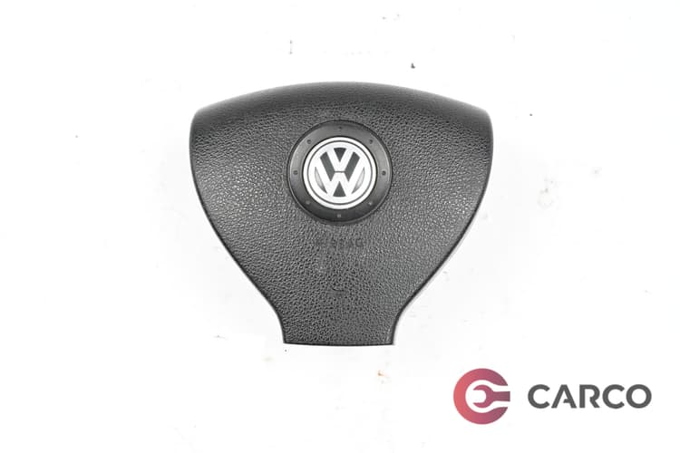 AIRBAG волан за VW CADDY III ван (2KB, 2KJ, 2CB, 2CJ) 1.9 TDI (2004)
