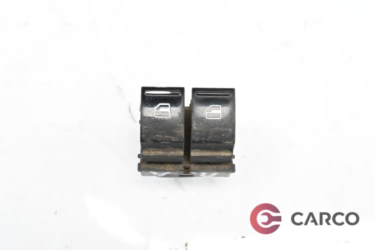 Копчета ел стъкла за VW CADDY III ван (2KB, 2KJ, 2CB, 2CJ) 1.9 TDI (2004)