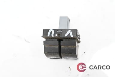 Копчета ел стъкла за VW CADDY III ван (2KB, 2KJ, 2CB, 2CJ) 1.9 TDI (2004)
