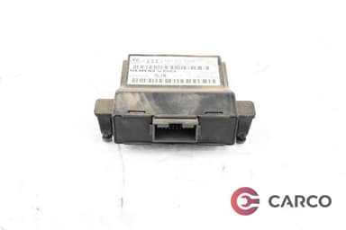 Модул централно заключване 1K907530K за VW CADDY III ван (2KB, 2KJ, 2CB, 2CJ) 1.9 TDI (2004)