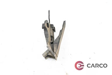 Педал газ 1T1721503H за VW CADDY III ван (2KB, 2KJ, 2CB, 2CJ) 1.9 TDI (2004)