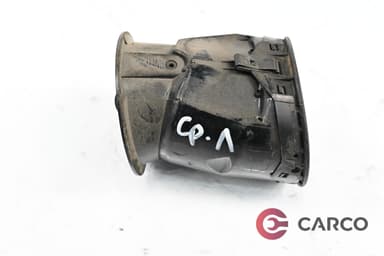 Духалка парно средна лява за VW CADDY III ван (2KB, 2KJ, 2CB, 2CJ) 1.9 TDI (2004)