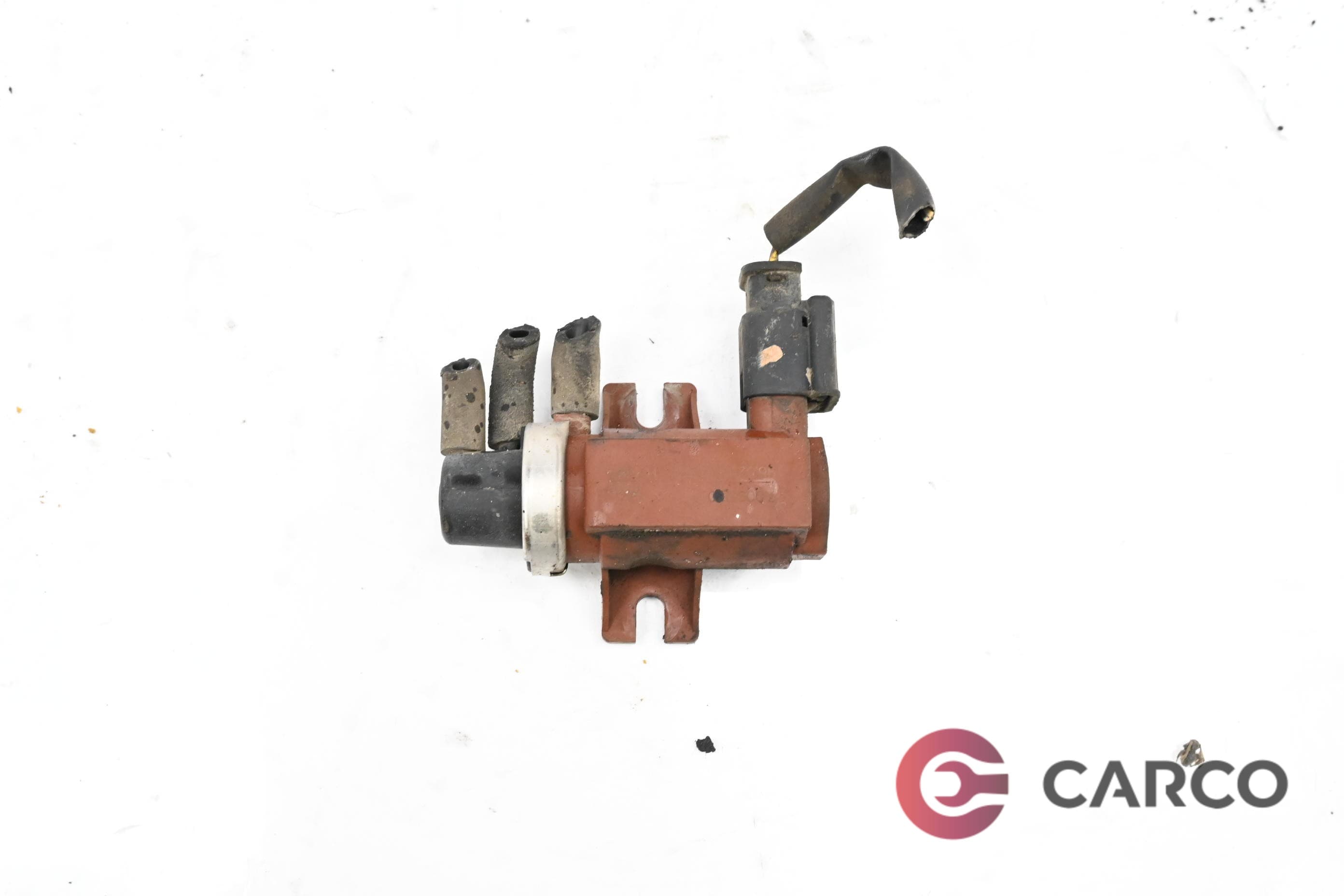 Вакуум клапан за CITROEN C3 Picasso 1.6 HDi (2009)