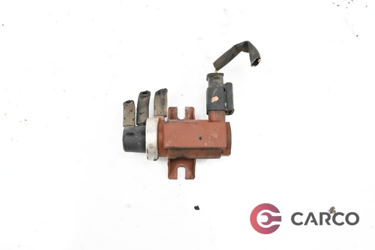 Вакуум клапан за CITROEN C3 Picasso 1.6 HDi (2009)