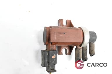 Вакуум клапан за CITROEN C3 Picasso 1.6 HDi (2009)