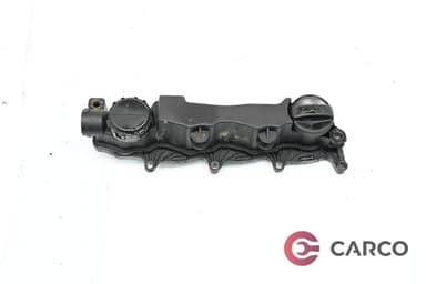 Капак клапани за CITROEN C3 Picasso 1.6 HDi (2009)