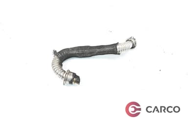 EGR тръба за CITROEN C3 Picasso 1.6 HDi (2009)