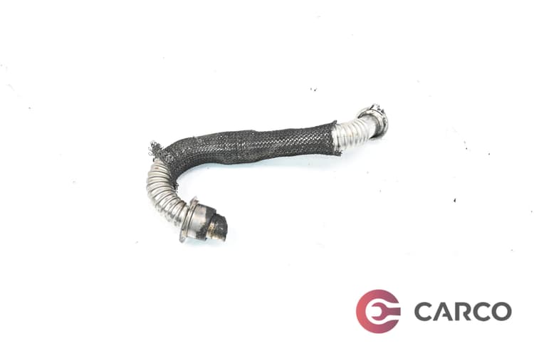 EGR тръба за CITROEN C3 Picasso 1.6 HDi (2009)