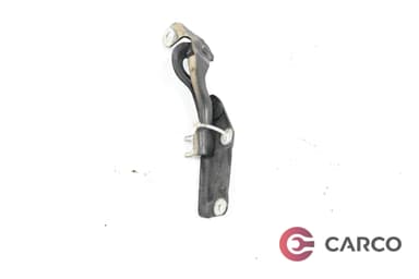 Панта преден капак лява за CITROEN C3 Picasso 1.6 HDi (2009)