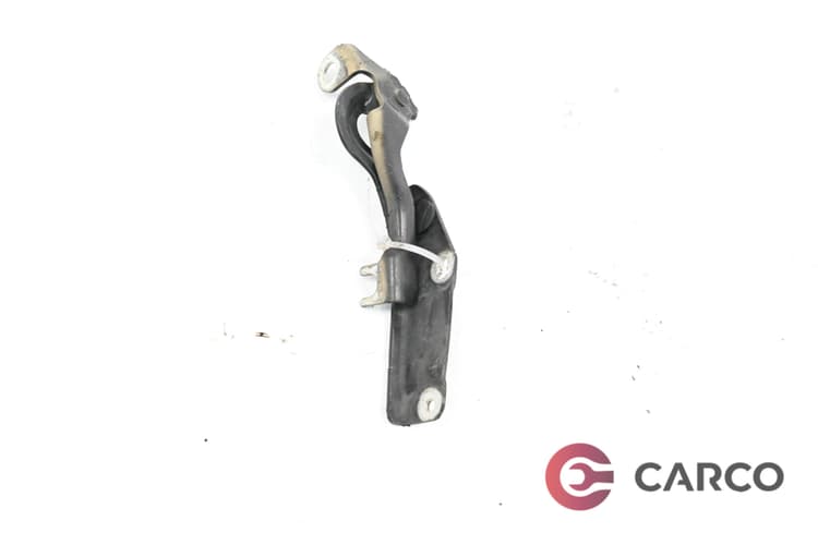 Панта преден капак лява за CITROEN C3 Picasso 1.6 HDi (2009)