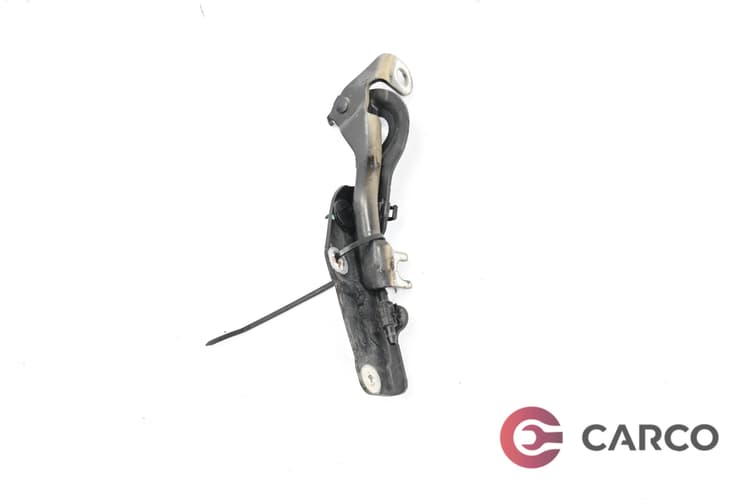 Панта преден капак дясна за CITROEN C3 Picasso 1.6 HDi (2009)