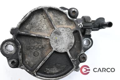 Вакуум помпа за CITROEN C3 Picasso 1.6 HDi (2009)