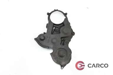 Капак ангренаж 96 515 601 за CITROEN C3 Picasso 1.6 HDi (2009)