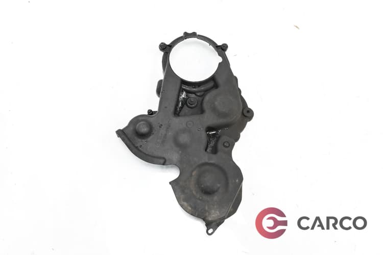 Капак ангренаж 96 515 601 за CITROEN C3 Picasso 1.6 HDi (2009)
