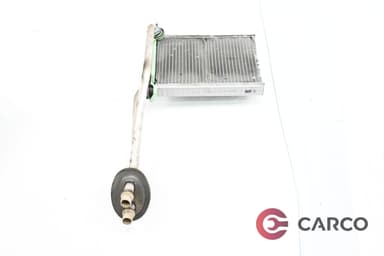 Радиатор парно за CITROEN C3 Picasso 1.6 HDi (2009)