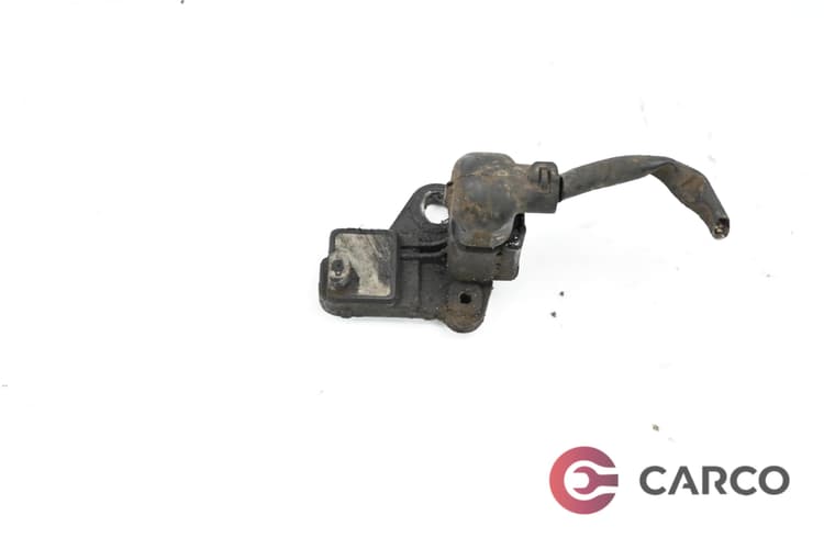 Сензор 9664387380 за CITROEN C3 Picasso 1.6 HDi (2009)