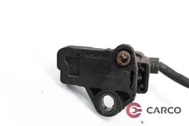 Сензор 9664387380 за CITROEN C3 Picasso 1.6 HDi (2009)
