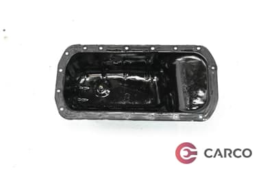 Картер за CITROEN C3 Picasso 1.6 HDi (2009)
