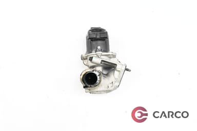 EGR клапан за CITROEN C3 Picasso 1.6 HDi (2009)