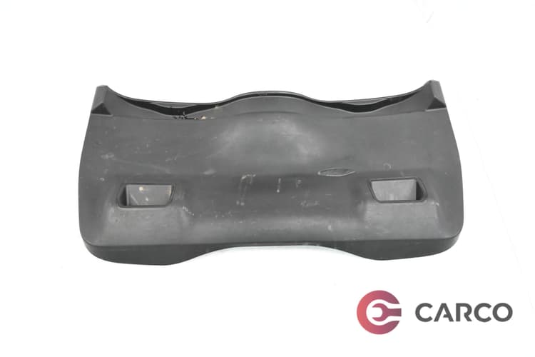 Кора заден капак за CITROEN C3 Picasso 1.6 HDi (2009)
