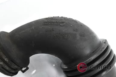 Въздуховод гофриран за CITROEN C3 Picasso 1.6 HDi (2009)