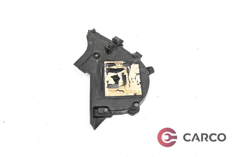 Капак ангренаж 96 515 601 за CITROEN C3 Picasso 1.6 HDi (2009)
