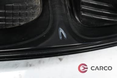 Стоп ляв за CITROEN C3 Picasso 1.6 HDi (2009)
