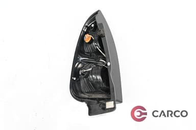 Стоп десен за CITROEN C3 Picasso 1.6 HDi (2009)