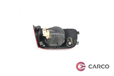 Стоп в броня ляв за CITROEN C3 Picasso 1.6 HDi (2009)