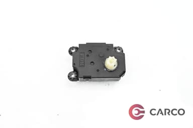 Моторче клапа парно VHB30-30003-e за CITROEN C3 Picasso 1.6 HDi (2009)