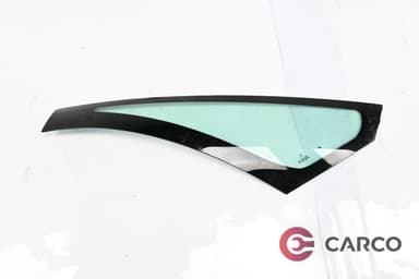 Стъкло фикс предно дясно за CITROEN C3 Picasso 1.6 HDi (2009)