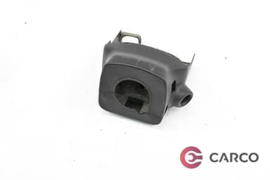 Конзола около волан за CITROEN C3 Picasso 1.6 HDi (2009)
