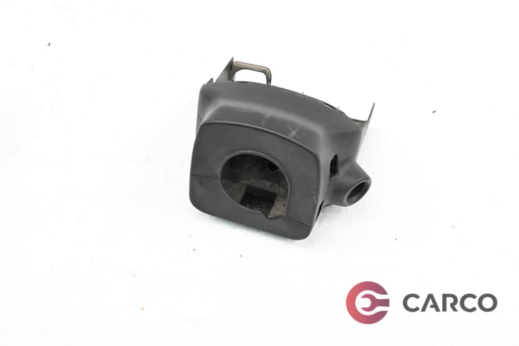 Конзола около волан за CITROEN C3 Picasso 1.6 HDi (2009)