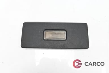 Плафон малък за CITROEN C3 Picasso 1.6 HDi (2009)