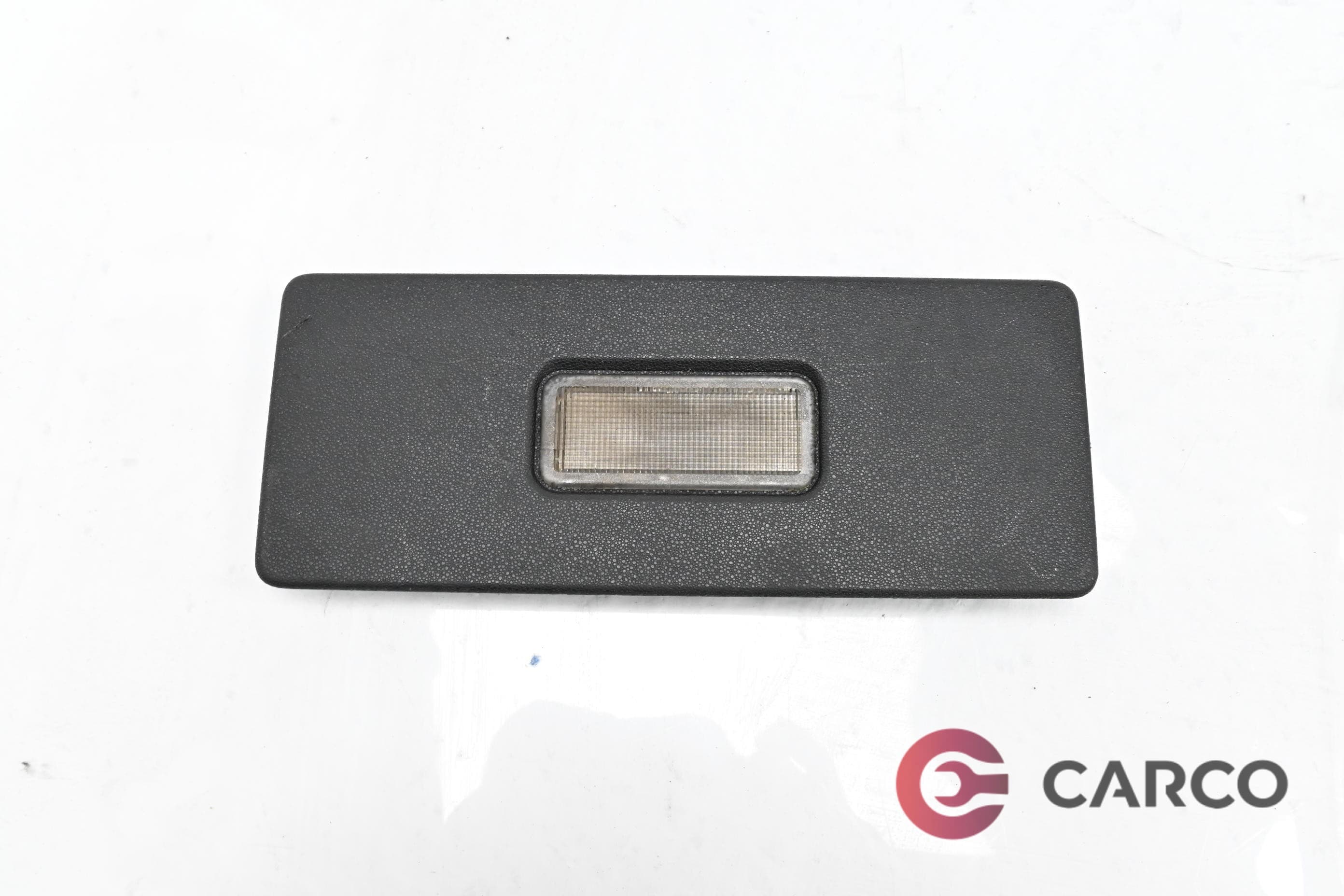 Плафон малък за CITROEN C3 Picasso 1.6 HDi (2009)