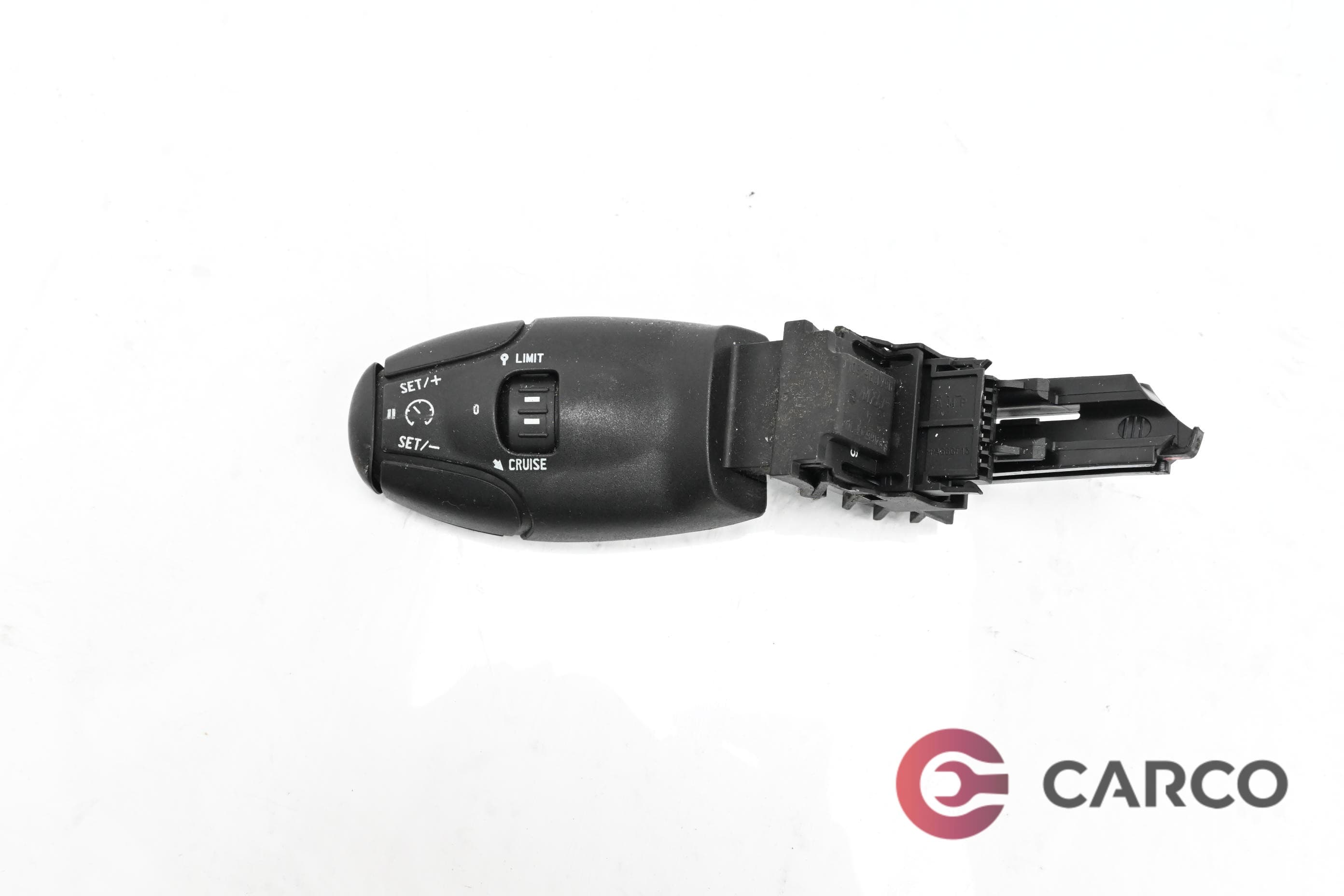 Лост автопилот за CITROEN C3 Picasso 1.6 HDi (2009)