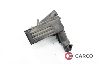 Кутия въздушен филтър за VW CADDY III ван (2KB, 2KJ, 2CB, 2CJ) 1.9 TDI (2004)