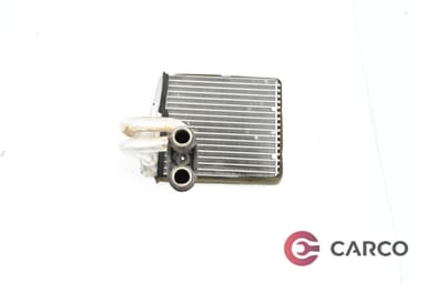 Радиатор парно за VW CADDY III ван (2KB, 2KJ, 2CB, 2CJ) 1.9 TDI (2004)