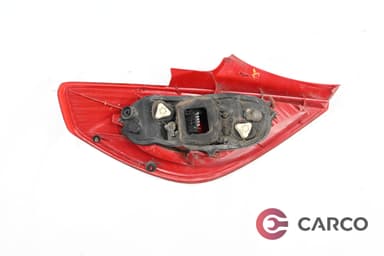 Стоп десен за OPEL CORSA D 1.3 Facelift (2006)