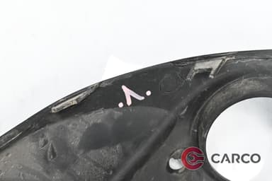 Лайсна около халоген лява за OPEL CORSA D 1.3 Facelift (2006)
