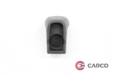 Поставка чаша за OPEL CORSA D 1.3 Facelift (2006)
