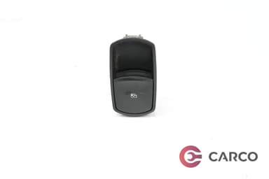 Панел копче ел стъкло за OPEL CORSA D 1.3 Facelift (2006)