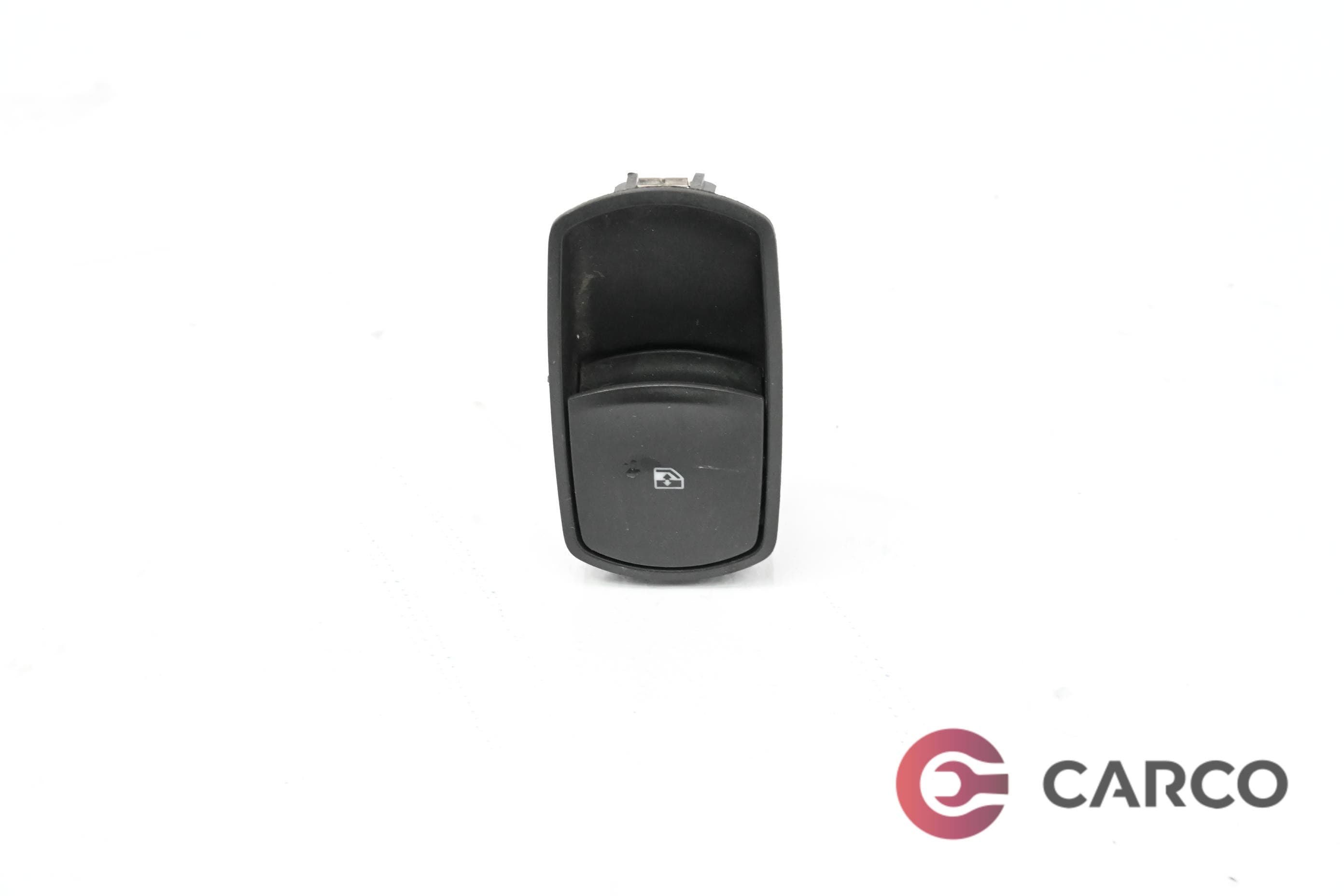 Панел копче ел стъкло за OPEL CORSA D 1.3 Facelift (2006)