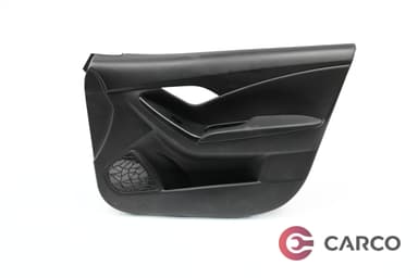 Кора врата предна дясна за HYUNDAI ix20 (JC) 1.6 CRDI (2010)