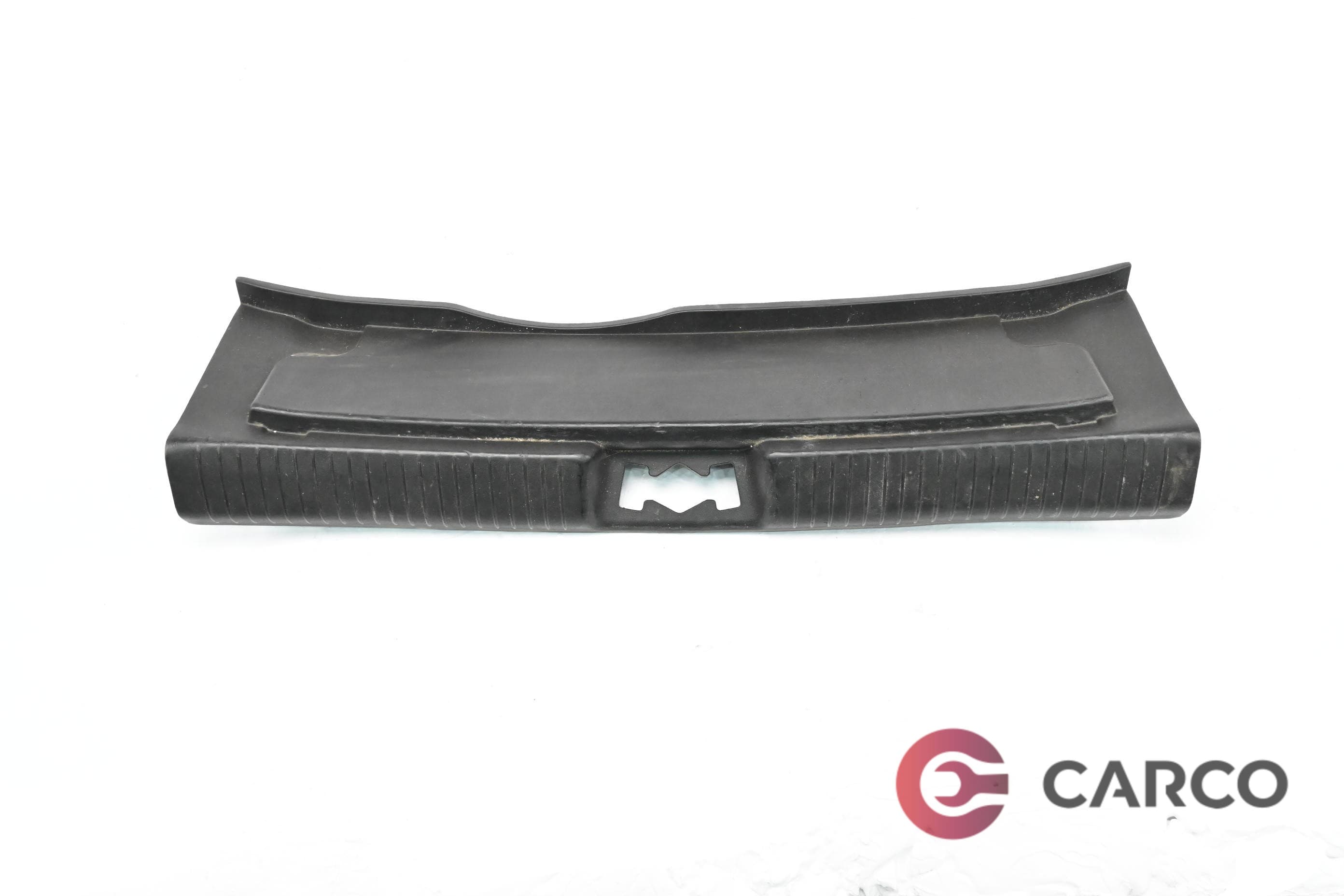 Лайсна около заключалка заден капак за HYUNDAI ix20 (JC) 1.6 CRDI (2010)